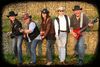 Fotos zu Countryband Back in Town 0